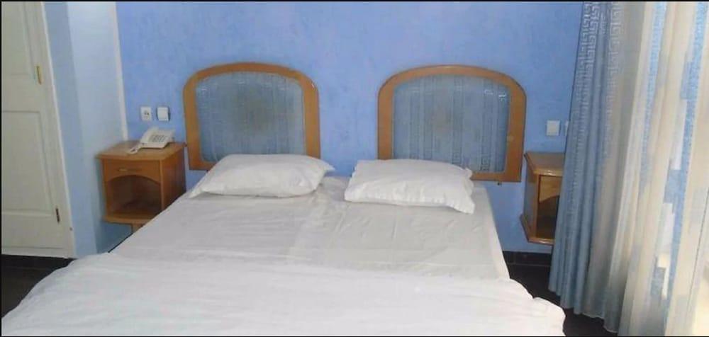 Hotel El Bez 9/29