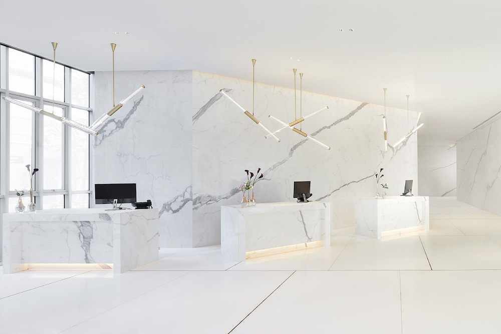 Somerset Maison Asoke Bangkok 27/54
