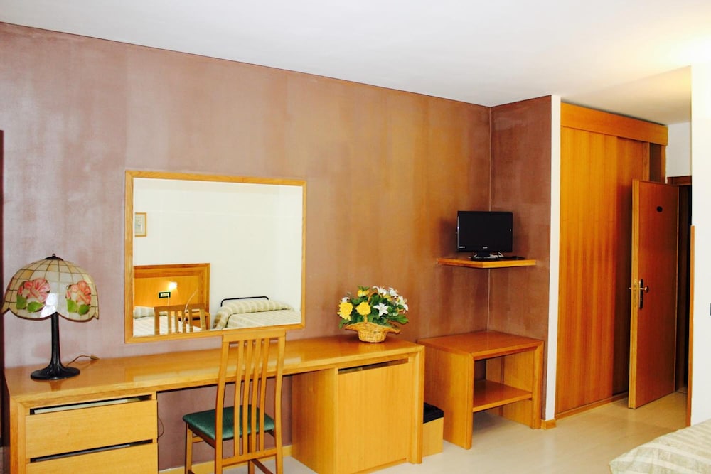 HOTEL ORSO BIANCO 13/73