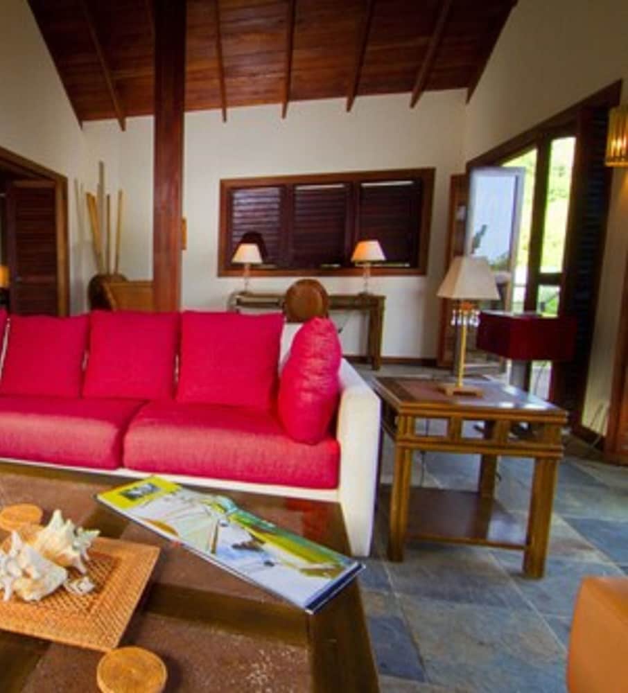 Le Phare Bleu Boutique Hotel And Marina 34/64
