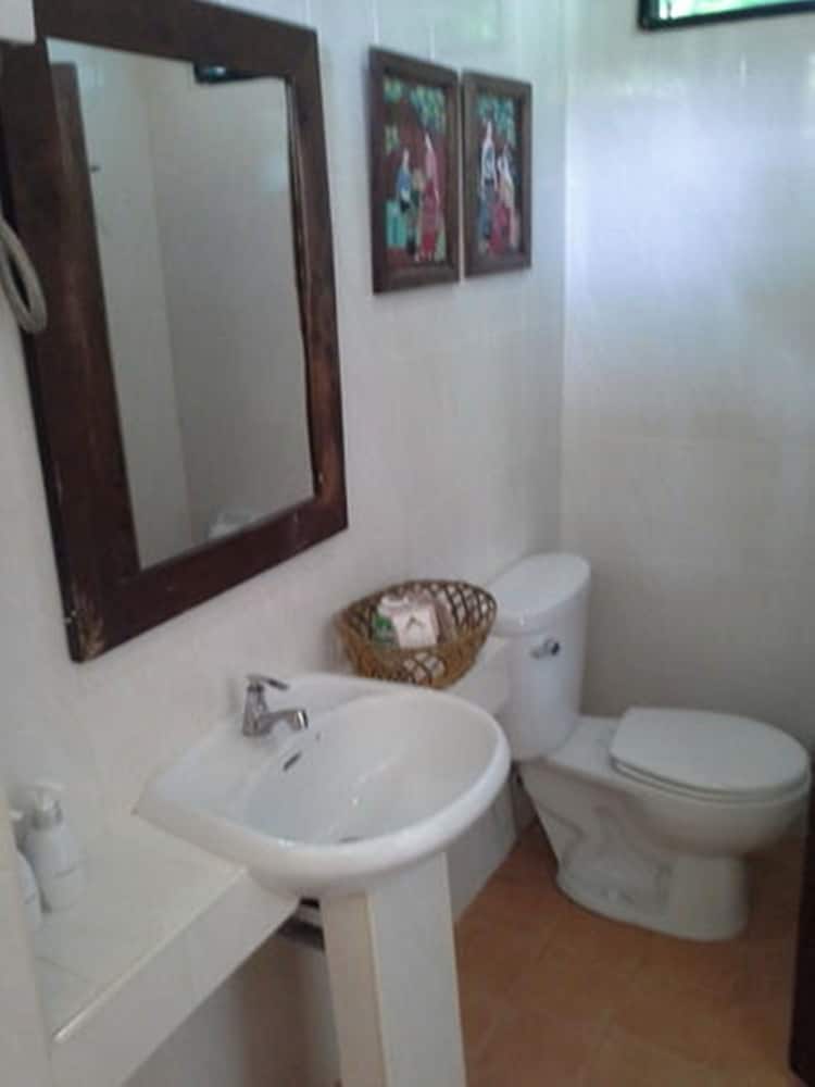 Phi Phi Villa Resort 71/71