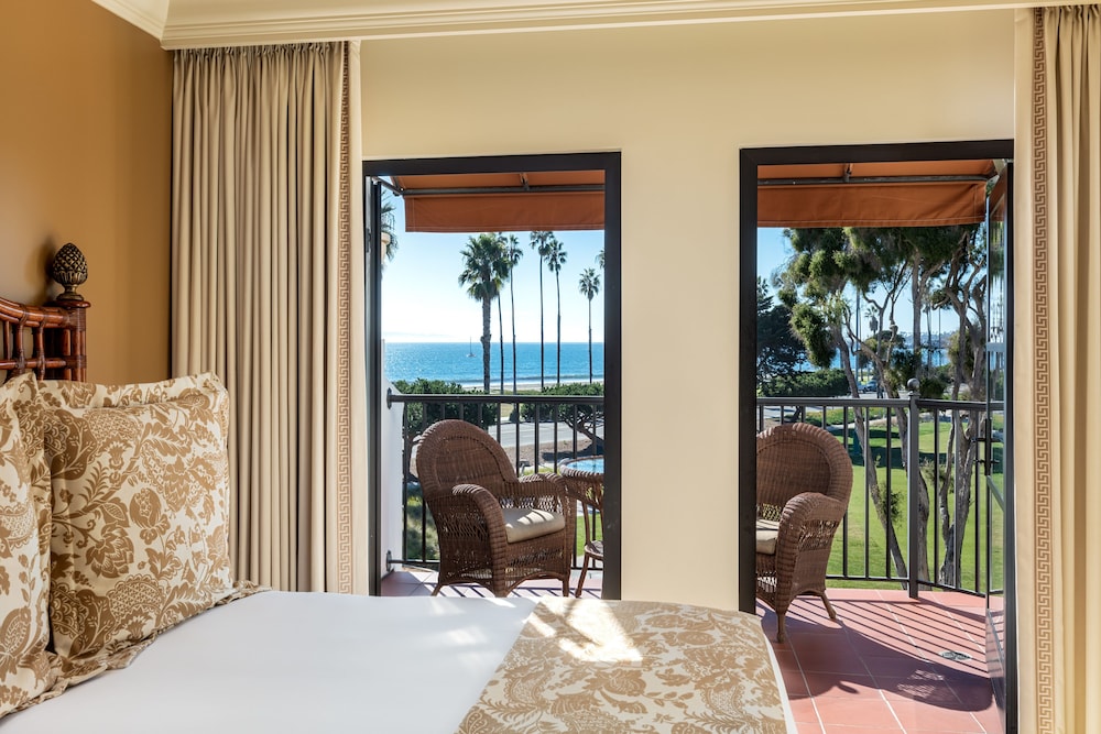Santa Barbara Inn 28/67