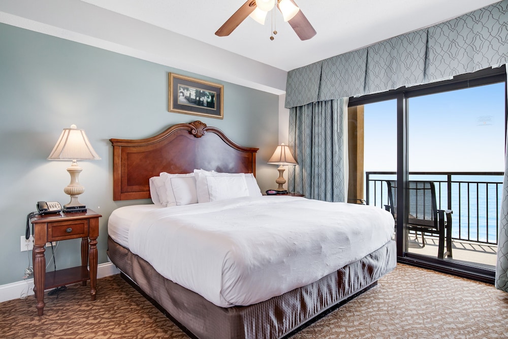 Anderson Ocean Club and Spa by Oceana Resorts 14/76