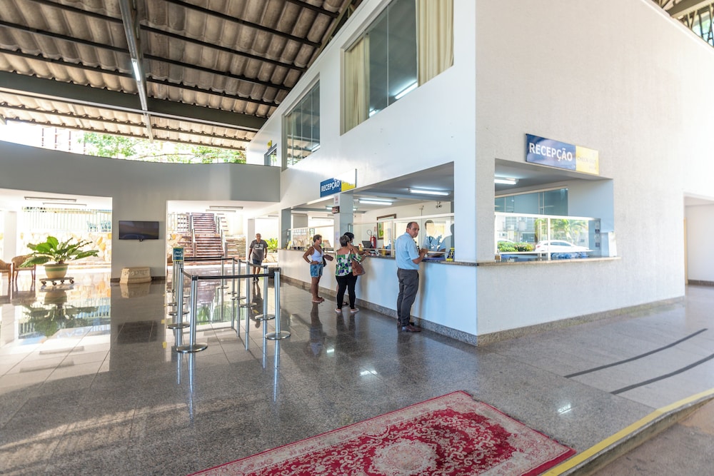 Thermas DiRoma 8/58