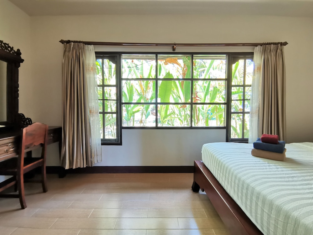 Holiday Villa Koh Lanta 13/70