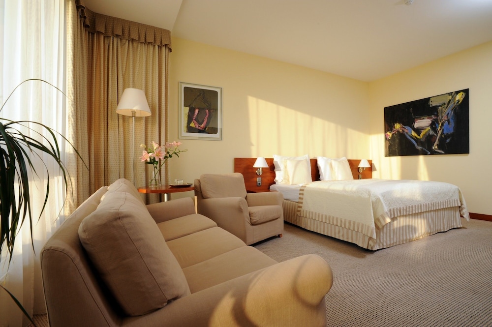 Art Hotel Praha 30/70