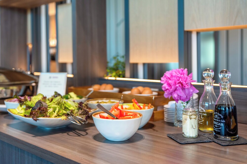 Sophia Tartu Hotels 51/64