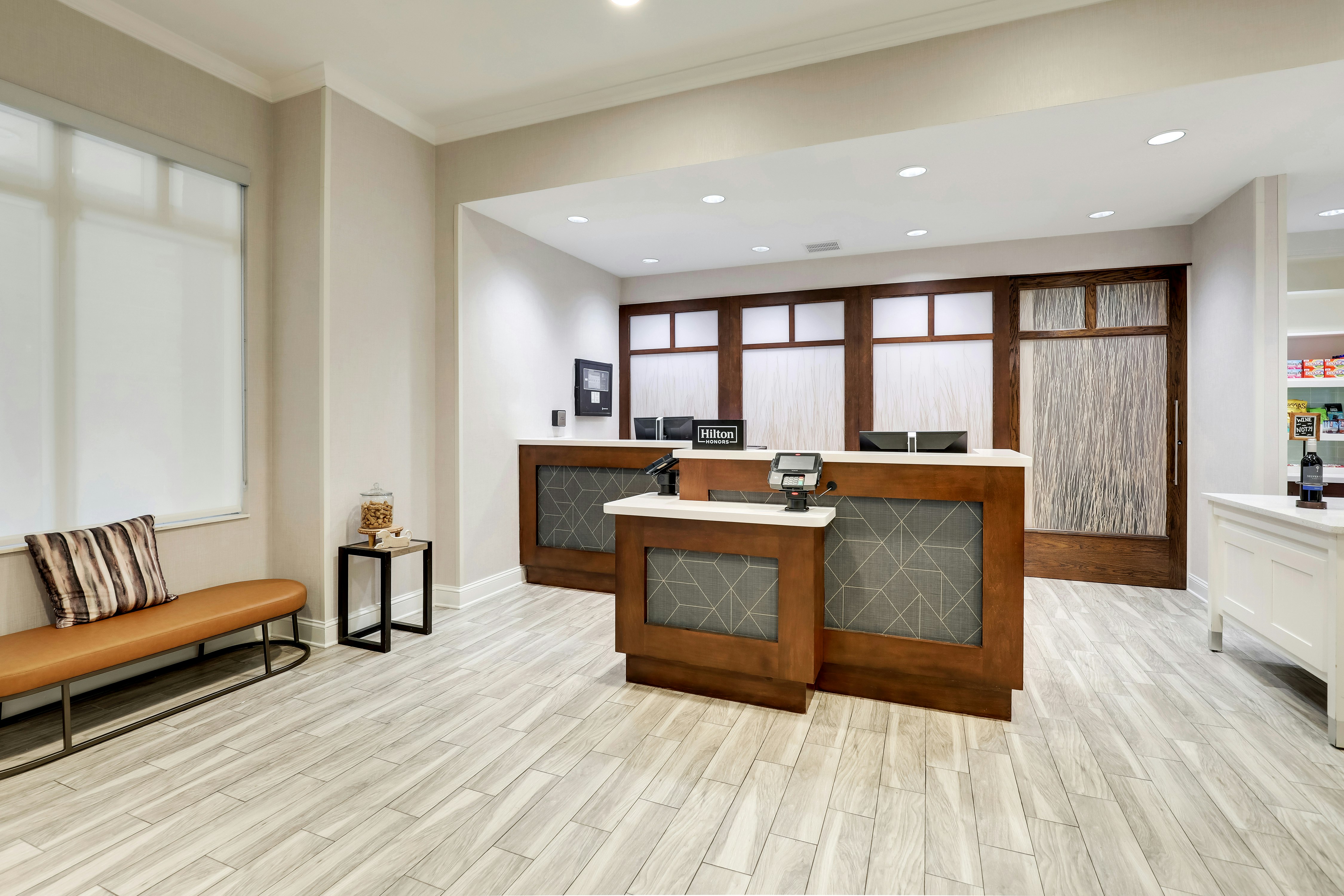 Homewood Suites By Hilton Charleston Mt Pleasant 9/54