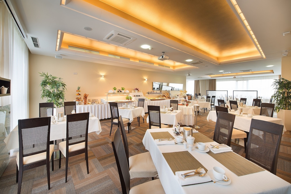 Wellness Hotel Diamant (ex Relaxacni A Regeneracni Centrum) 38/50