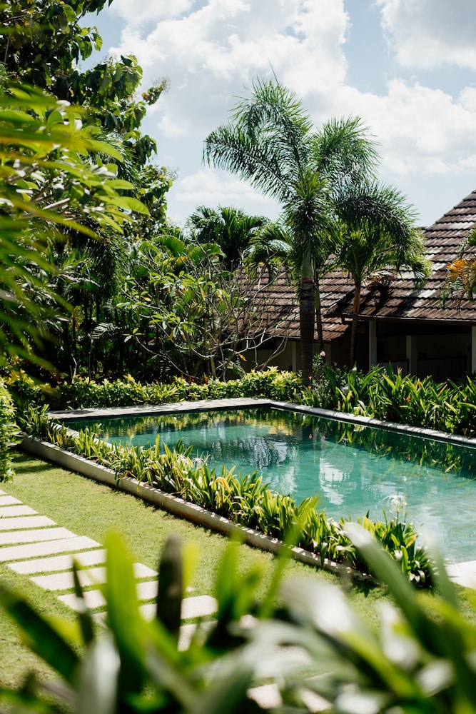 Casa Asia 21/31