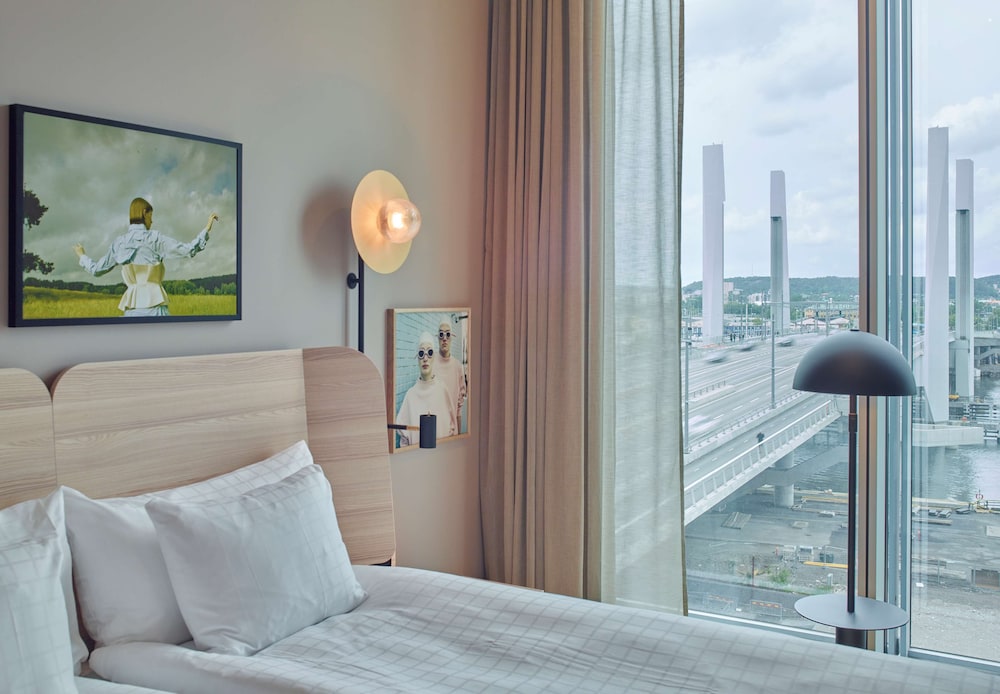 Scandic Goteborg Central 19/63