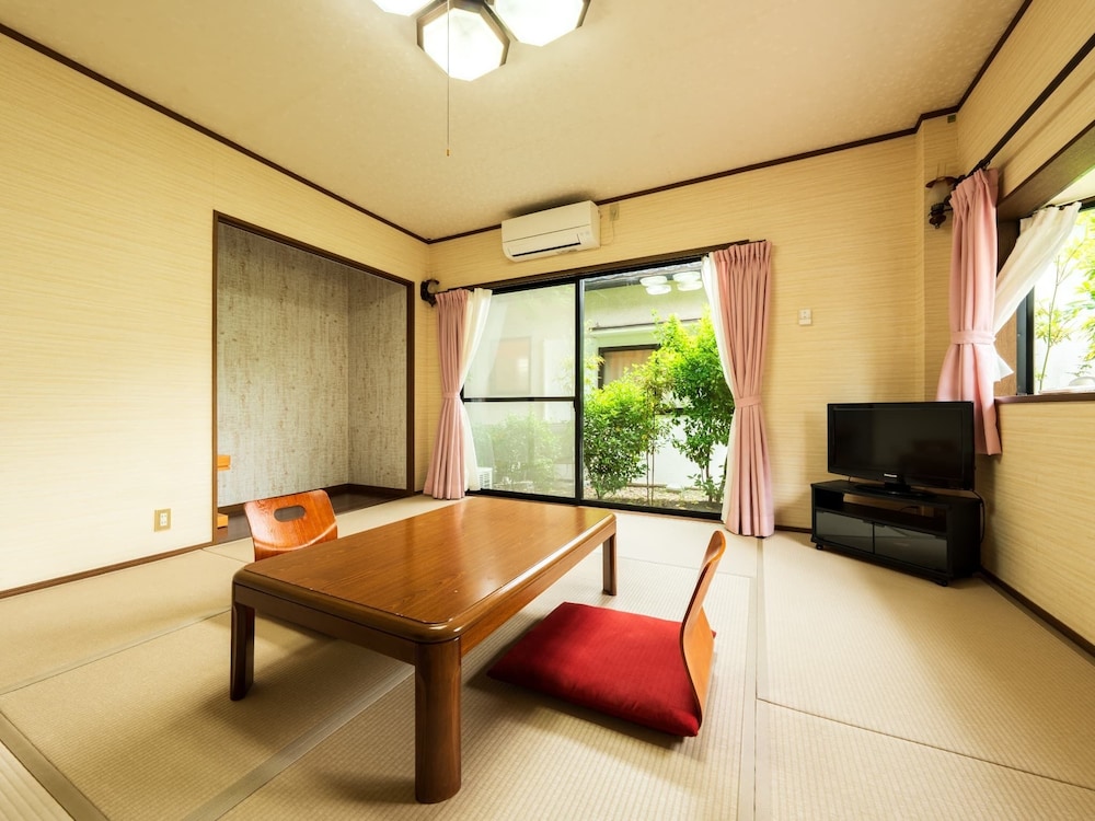 Koto No Kashin 54/67