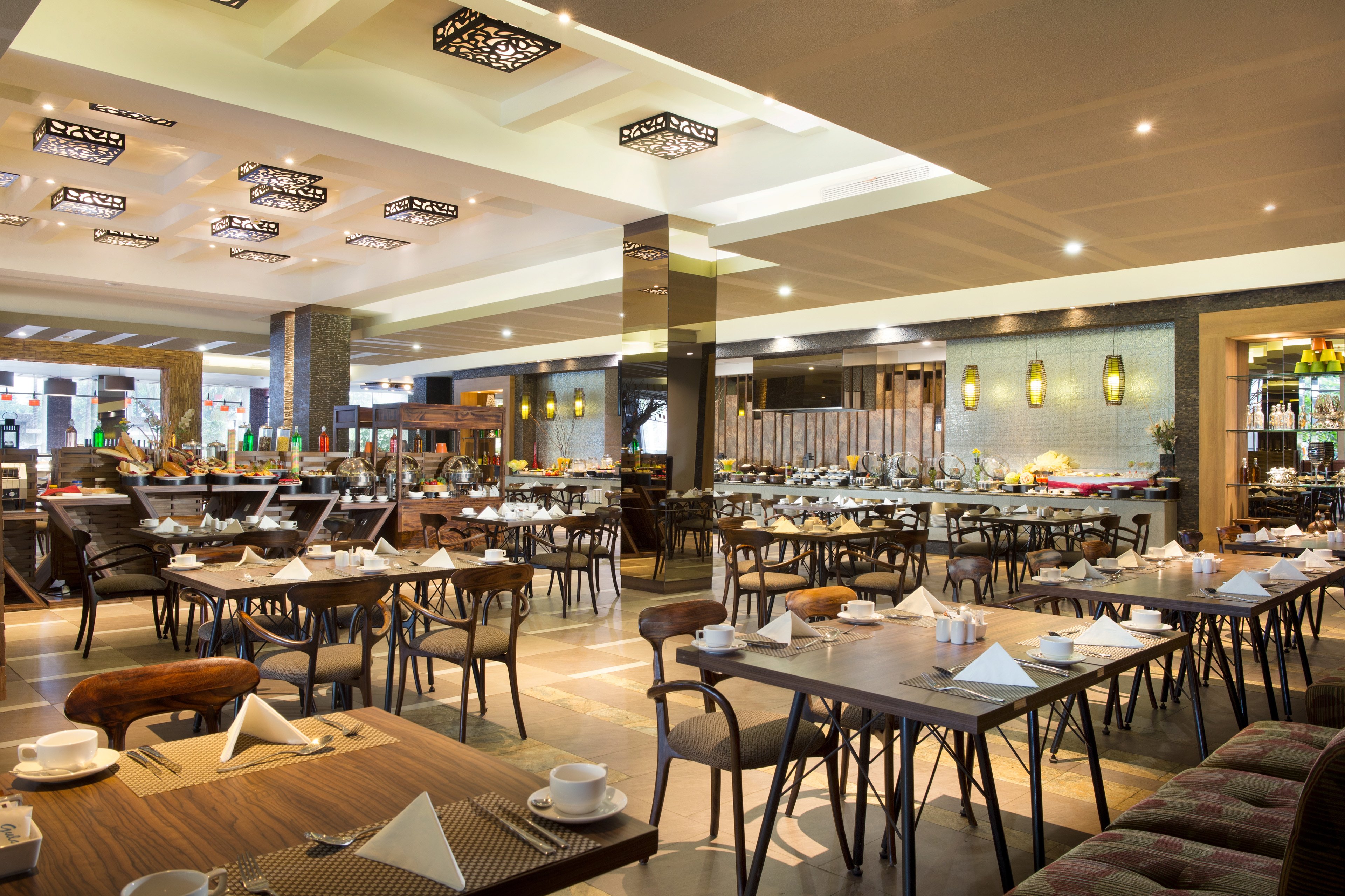 Holiday Inn Cikarang Jababeka 40/54