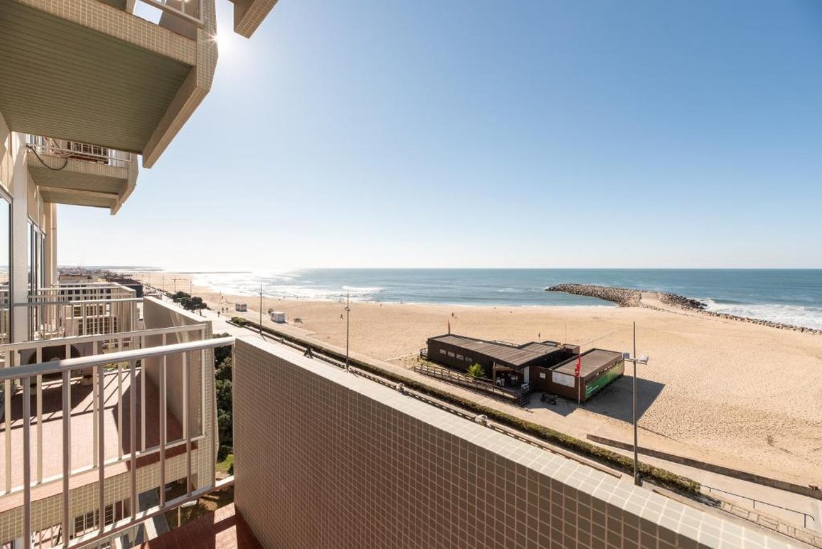 Exe Praia Golfe 72/77