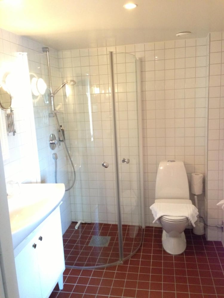 Vidbynäs Gård & Konferens 47/50