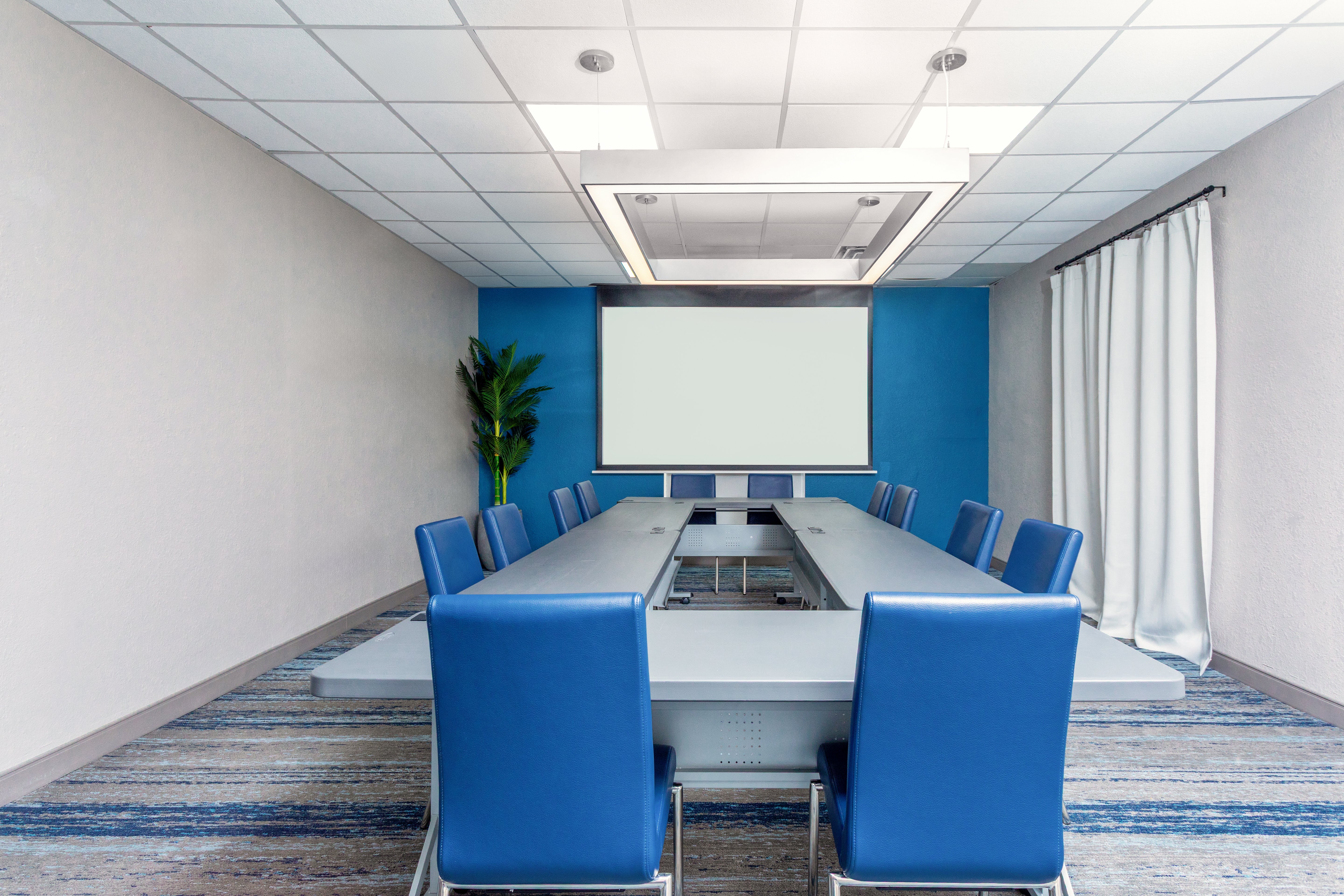 Holiday Inn Express & Suites Ormond Beach - North Daytona 26/30