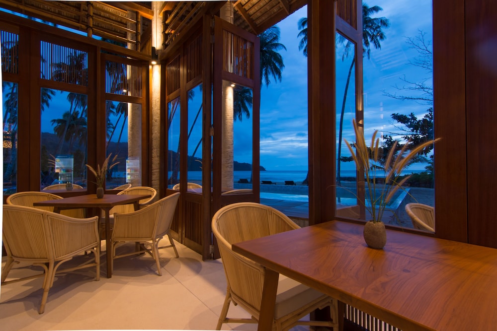 Rest Sea Resort 31/50