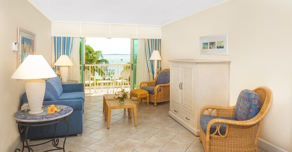 Abaco Beach Resort At Boat Harbor 63/100