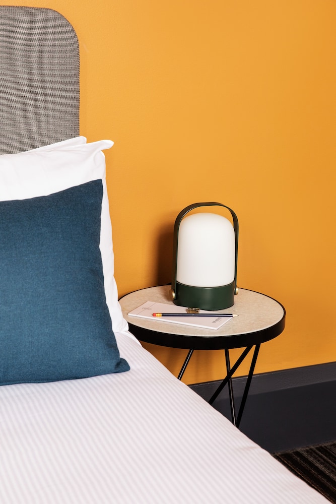 The Jensen Potts Point 36/50