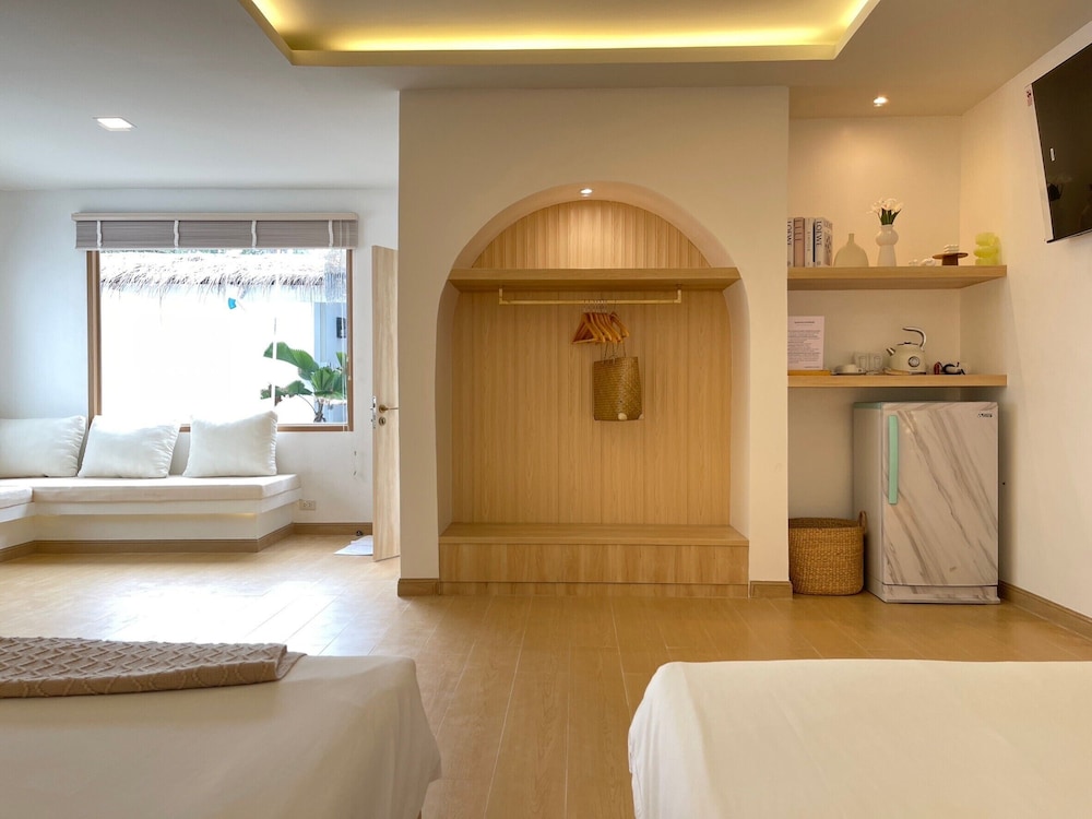 Tonsak Resort 39/57