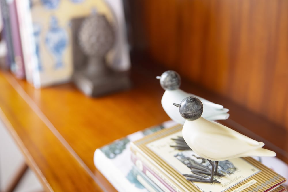 ドリオン 写真3
