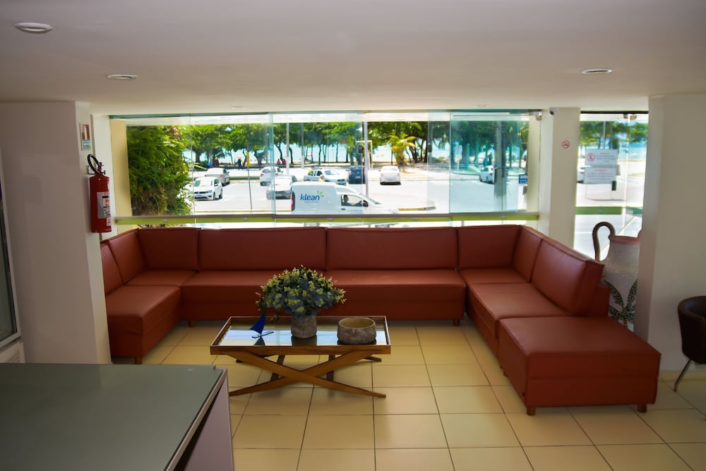 Vistamar Hotel 22/46