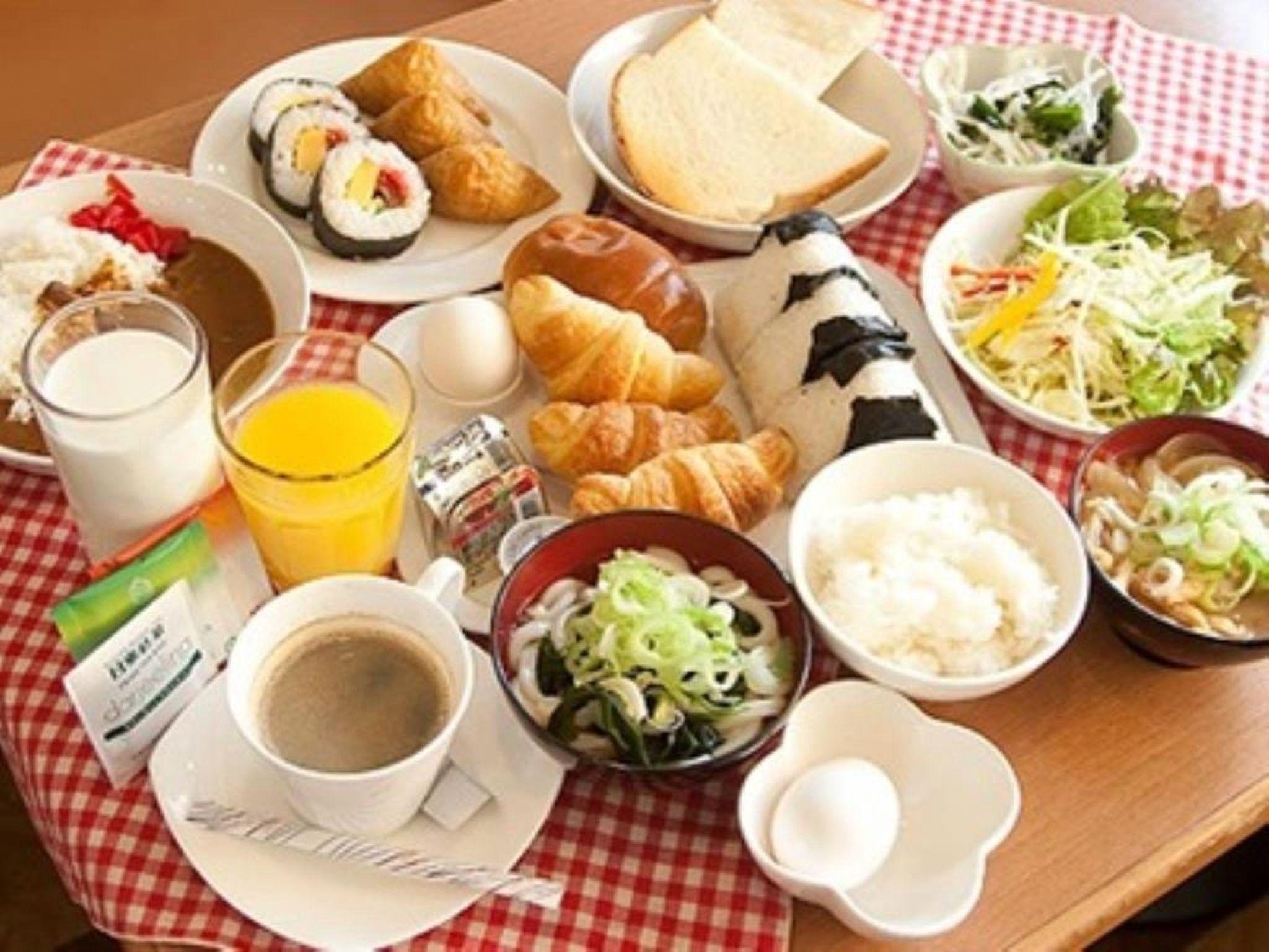 Hotel Prime Toyama 29/32