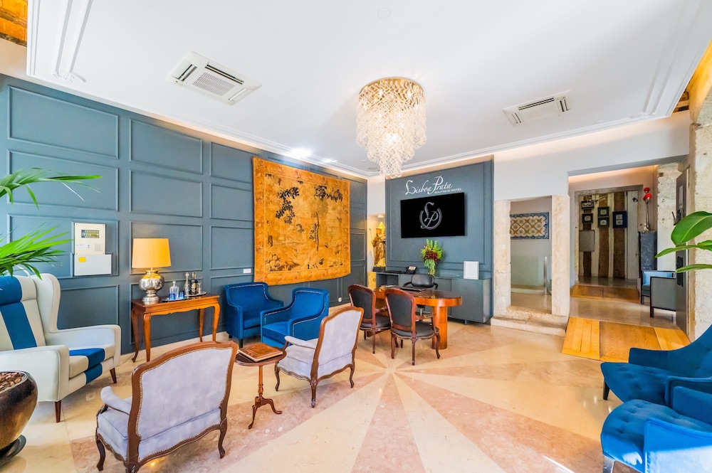 Lisboa Prata Boutique Hotel - Adults Only 44/62