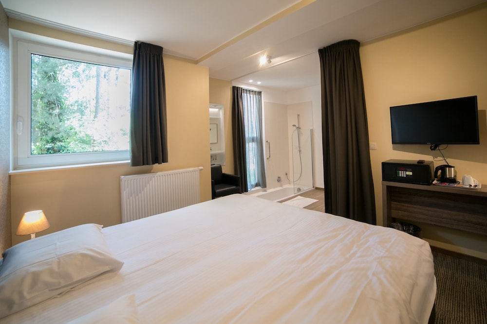 Hotel Orion 6/50