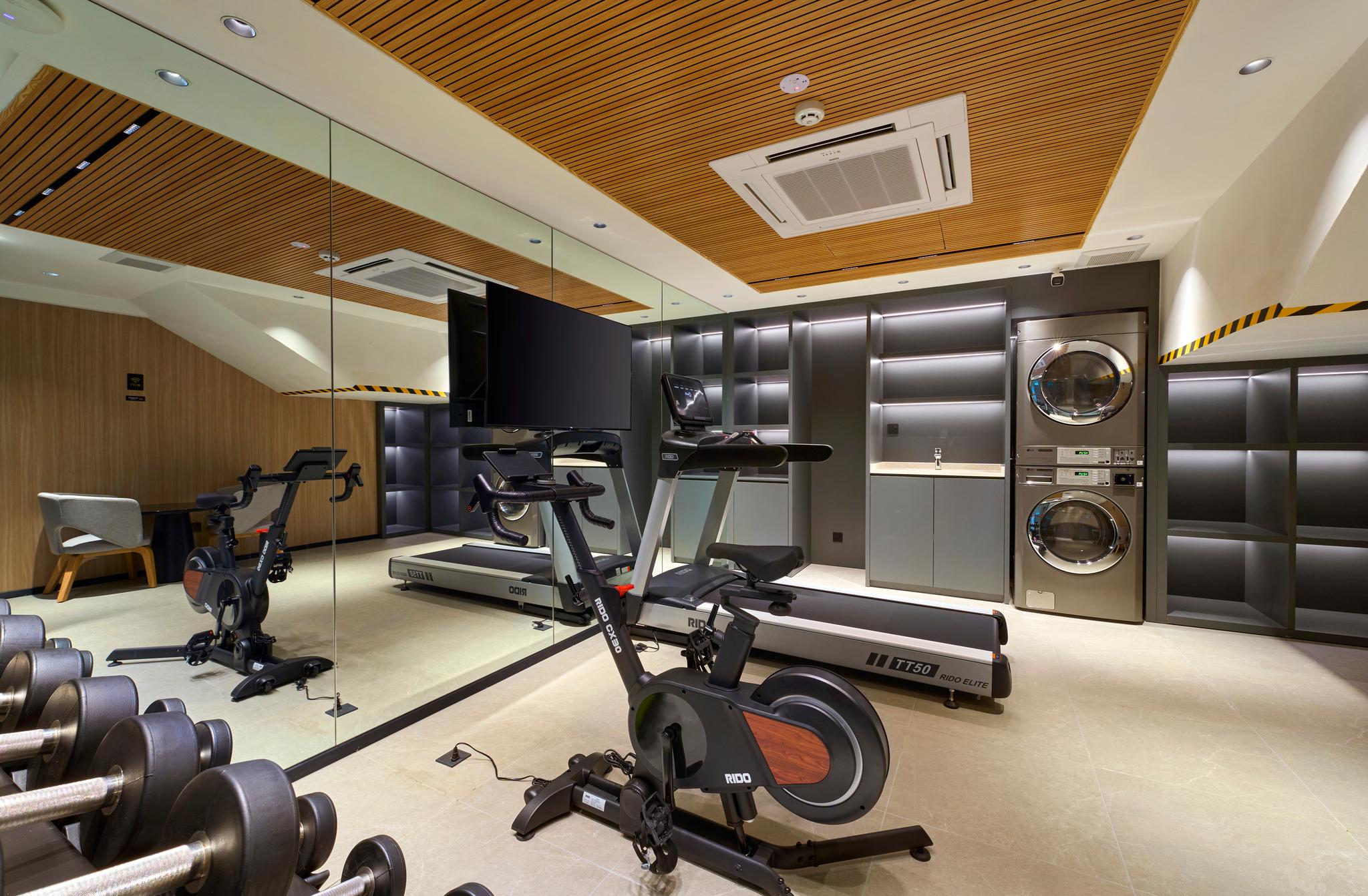 7 Days Premium Hotel Hang Lekiu 21/39