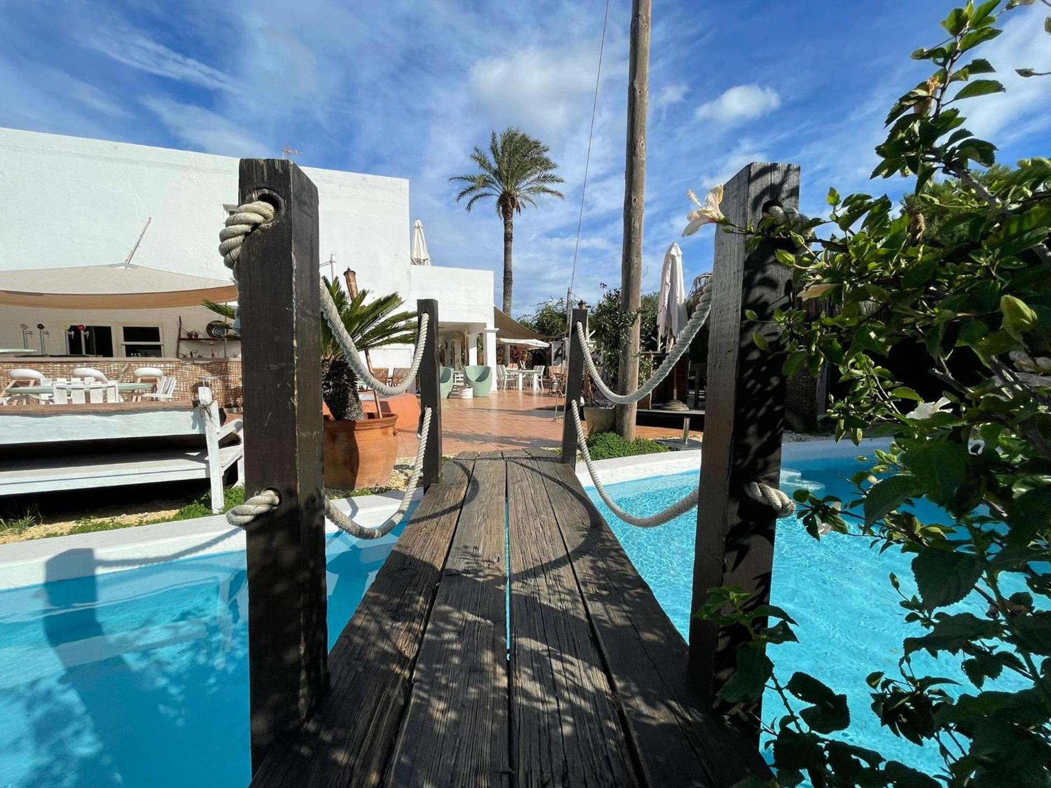 Boutique Hostal Salinas 54/61
