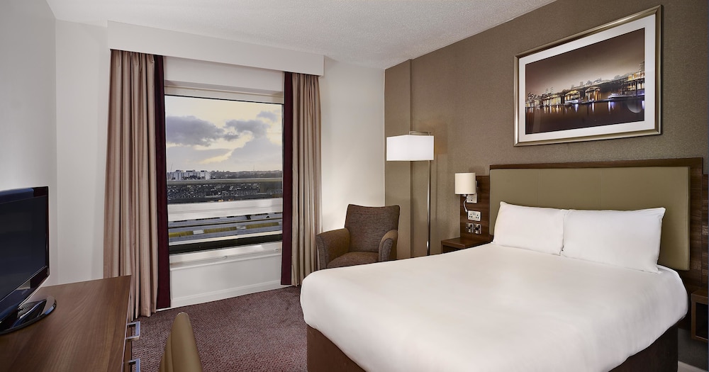 Doubletree By Hilton London Chelsea 24/89