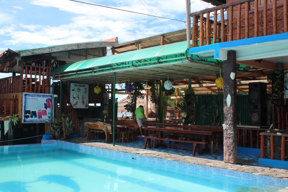 Anda De Boracay White Sand Resort 12/67