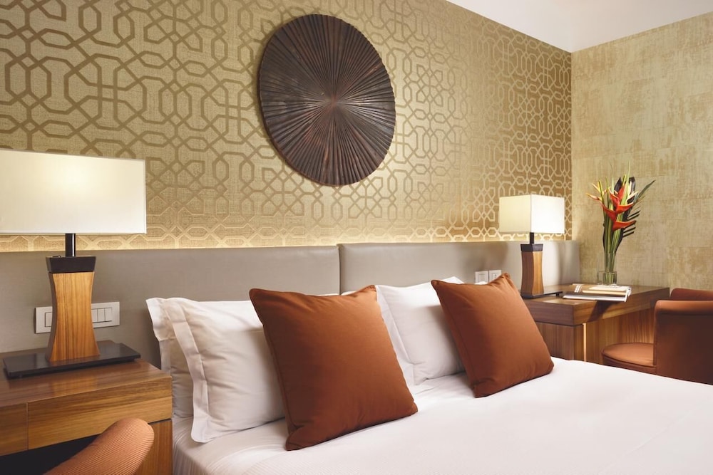 VH Eurostar Tirana Hotel Congress and Spa 8/62