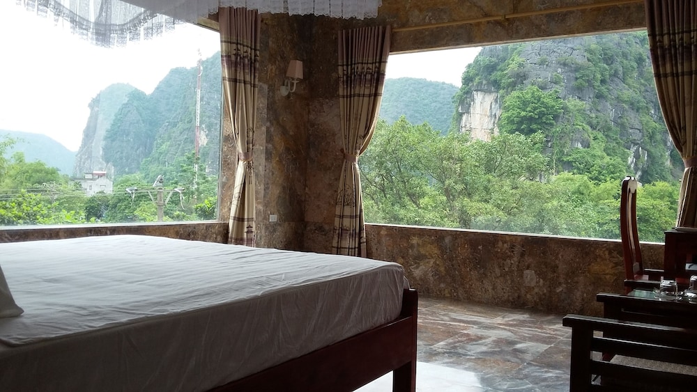 Limestone Boutique Hotel 25/76