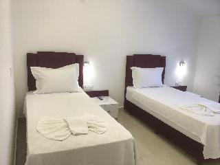 Ala Hotel 10/22