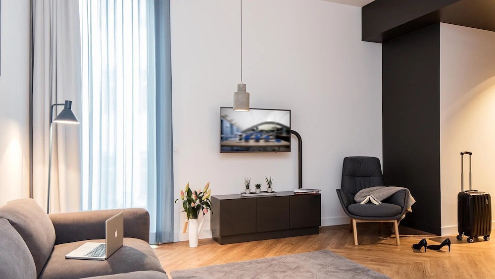 City Partner Hotel Astoria 26/41