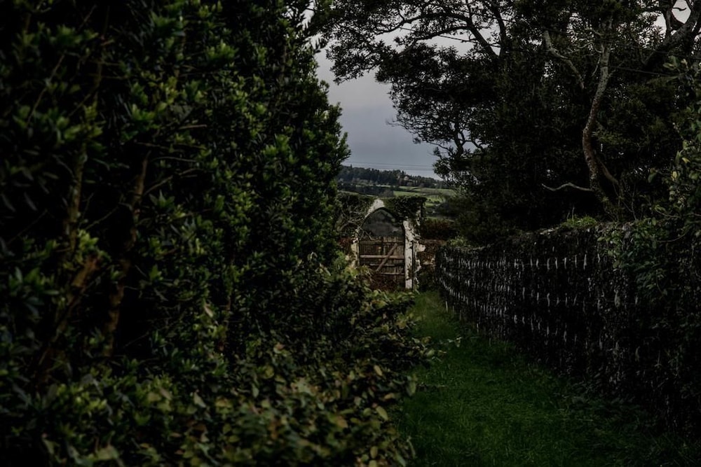 Quinta Do Norte 15/20