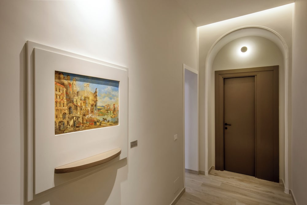 Aenea Superior Inn 23/50