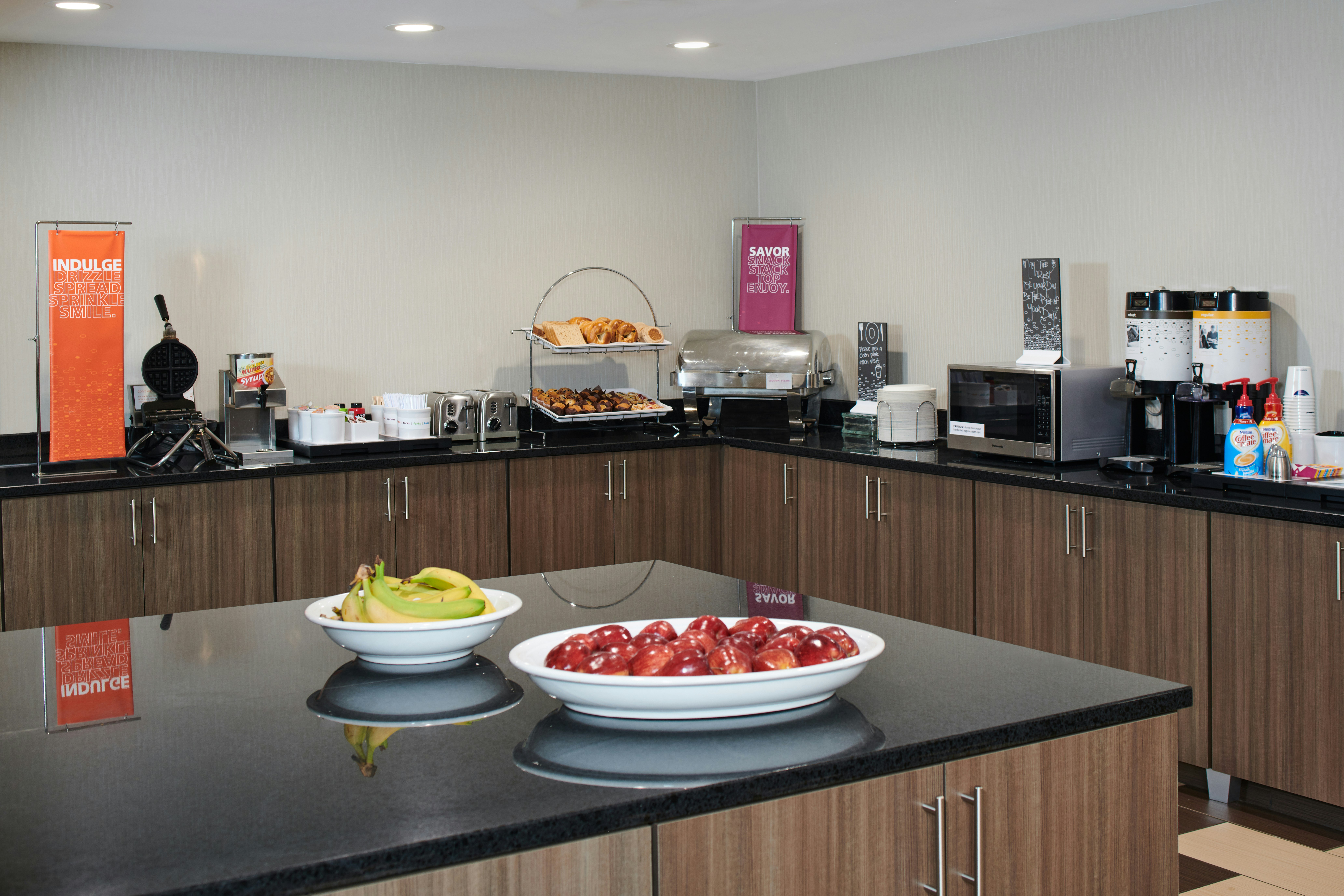 Hampton Inn And Suites Chapel Hill Druham 44/57