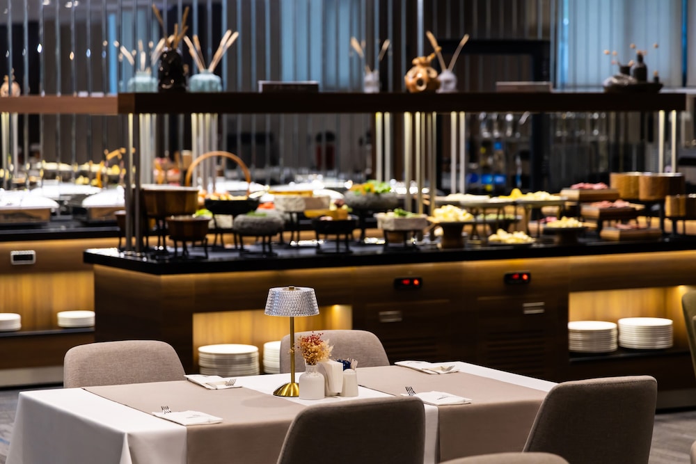 Aliba Hotel 34/50