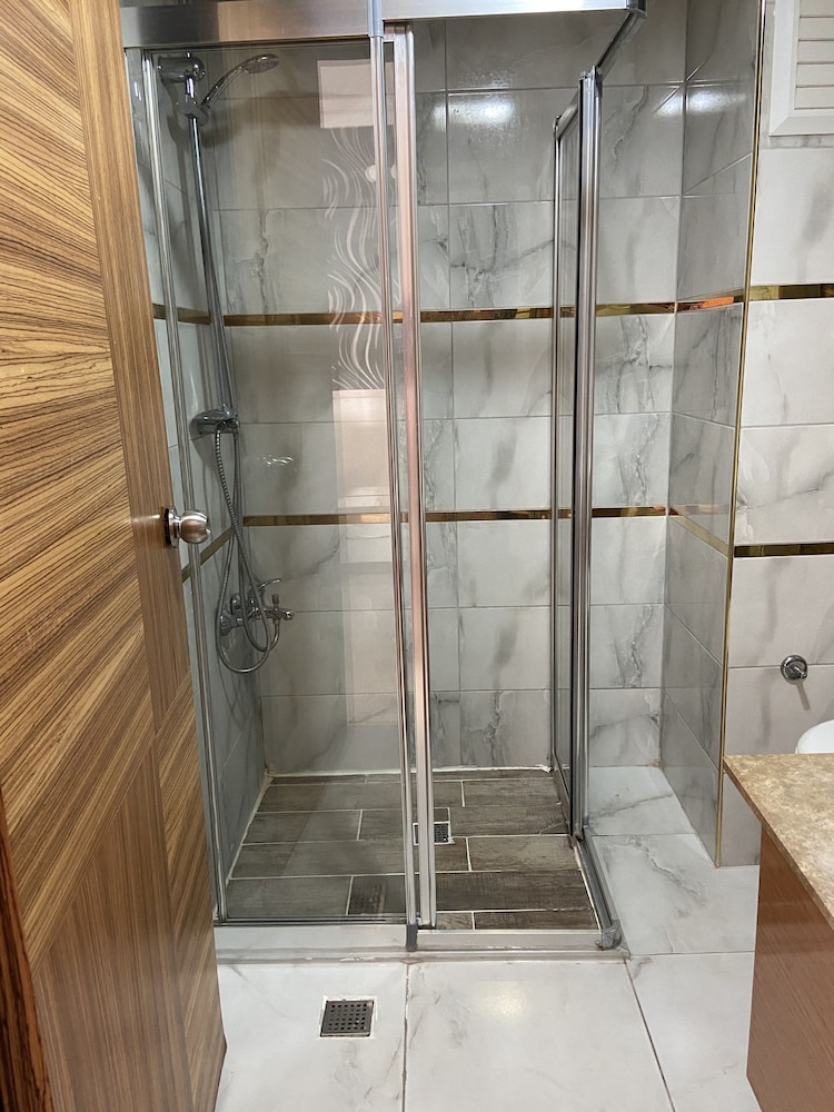 Serenity Suit Hotel 29/50
