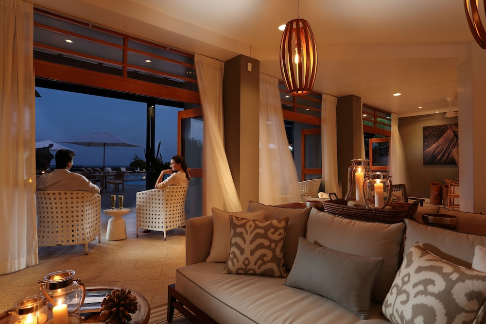 Finch Bay Galapagos Hotel Ex Finch Bay Eco Hotel 29/34