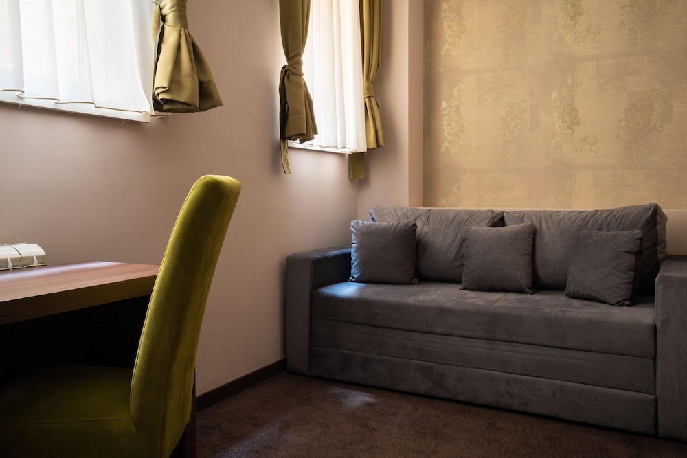 Guest House Veneti Suites 29/50