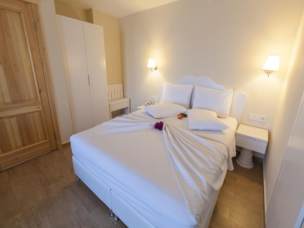 Kumluk Otel 14/50