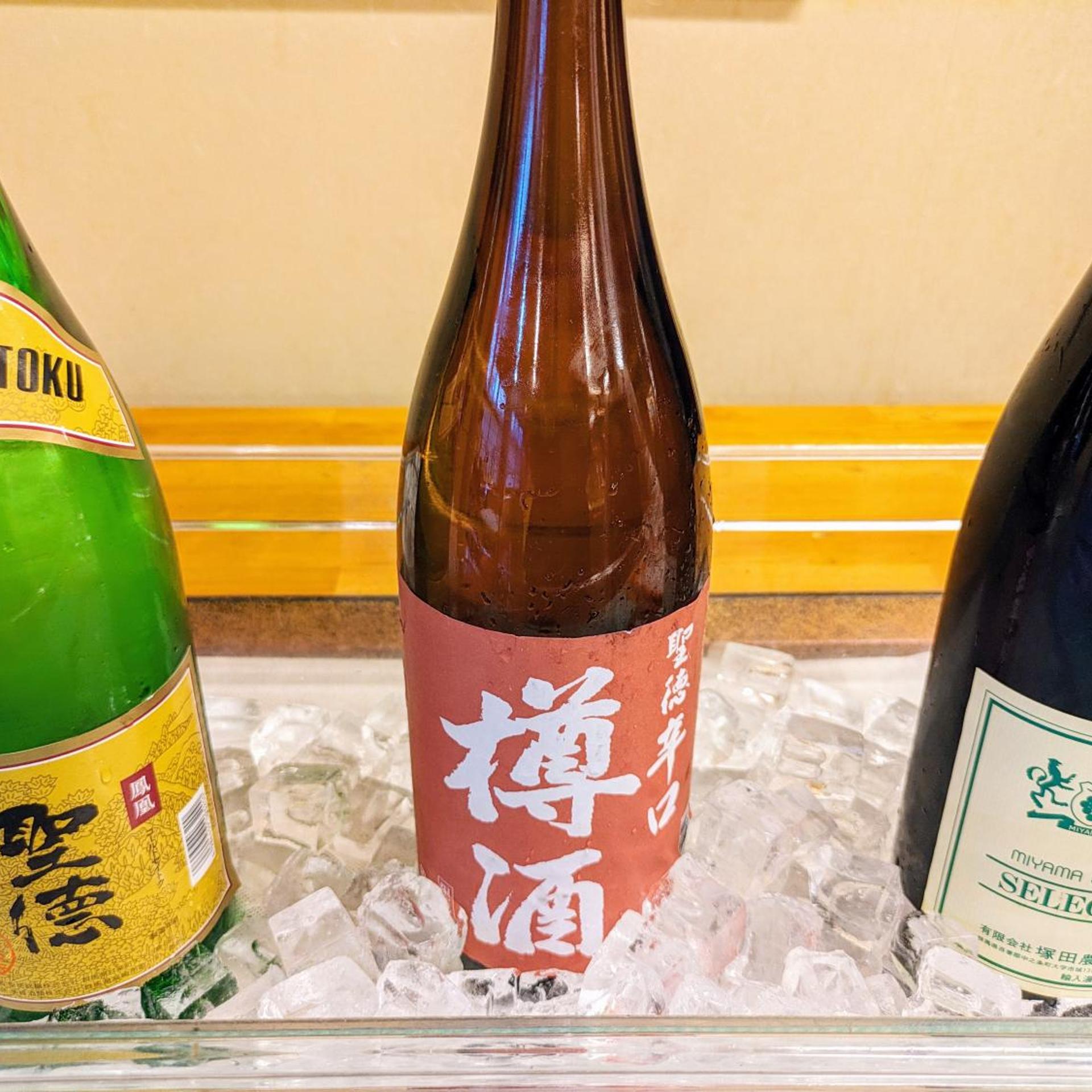 Itoen Hotel Shima 20/62