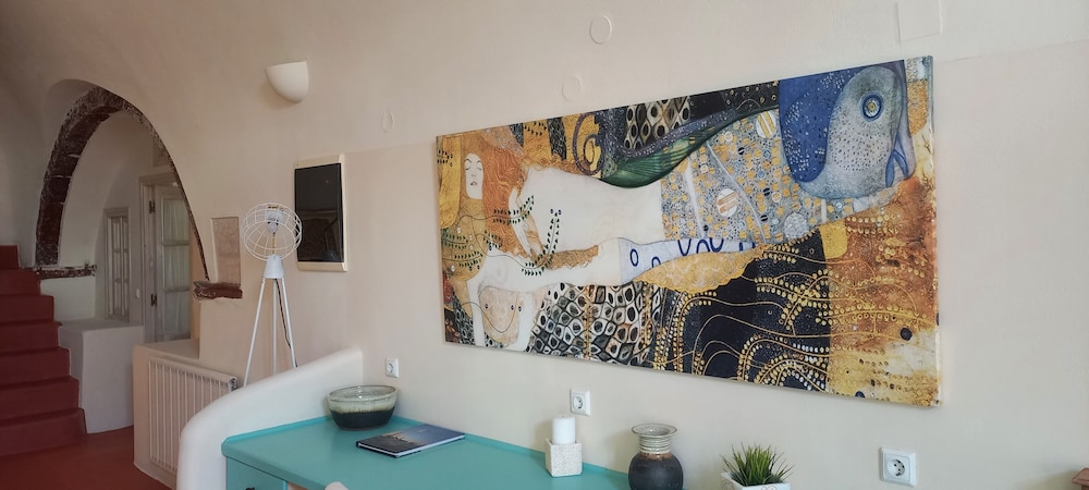 Villa Kisiris 40/40
