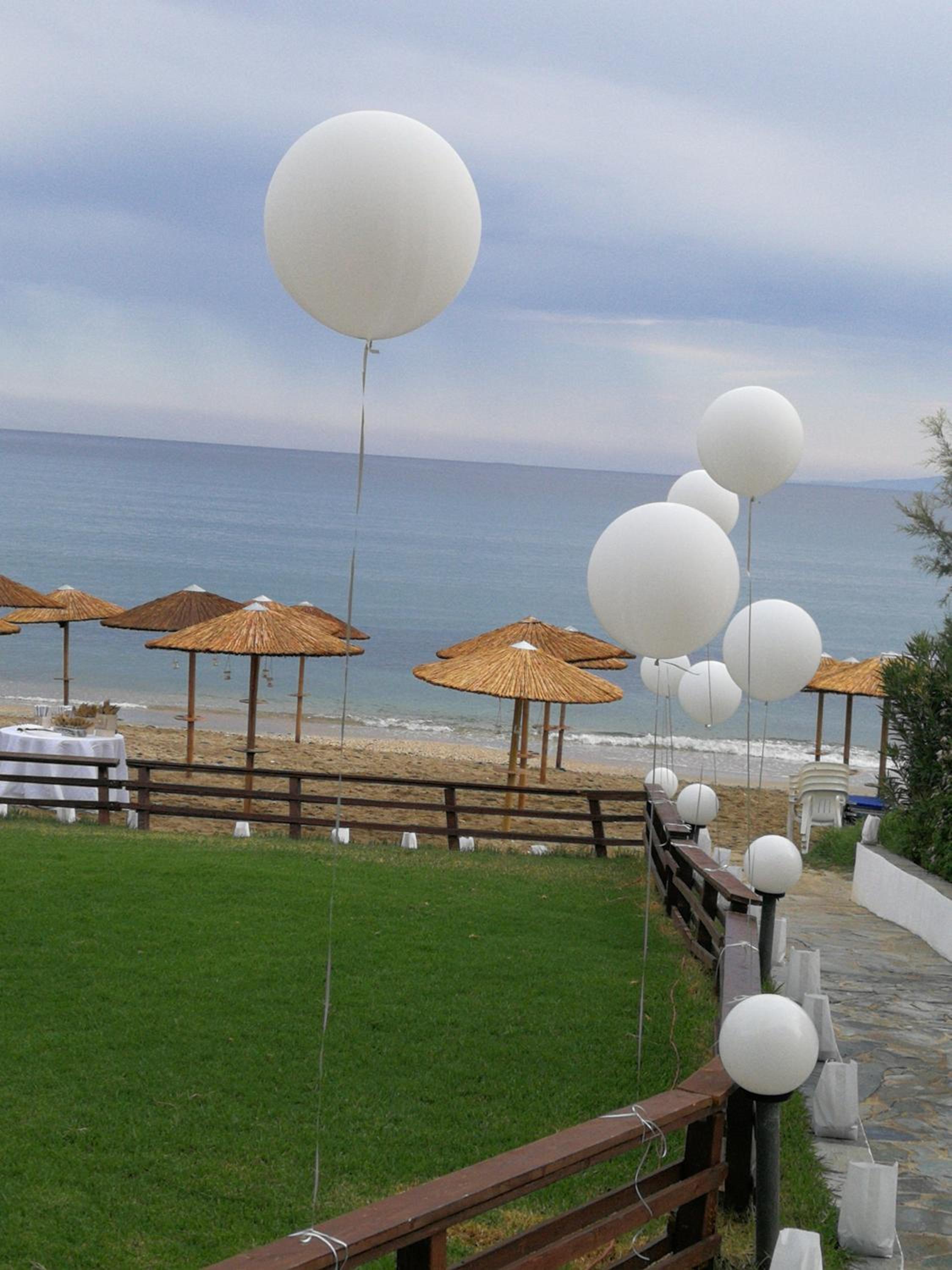 APOLLON SUITES 29/50
