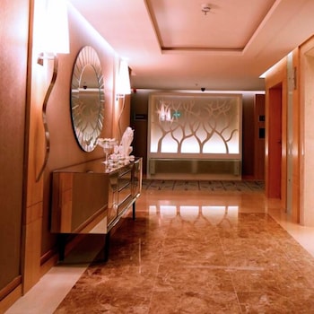 جراند بلازا(Grand Plaza Gulf) 19/45
