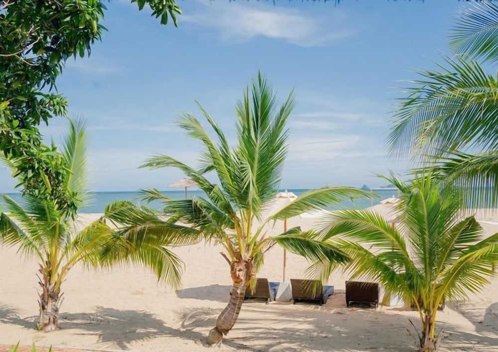 Bann Pae Cabana Hotel And Resort 46/61